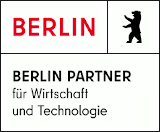 logo berlin partner fuer wirtschaft und technologie