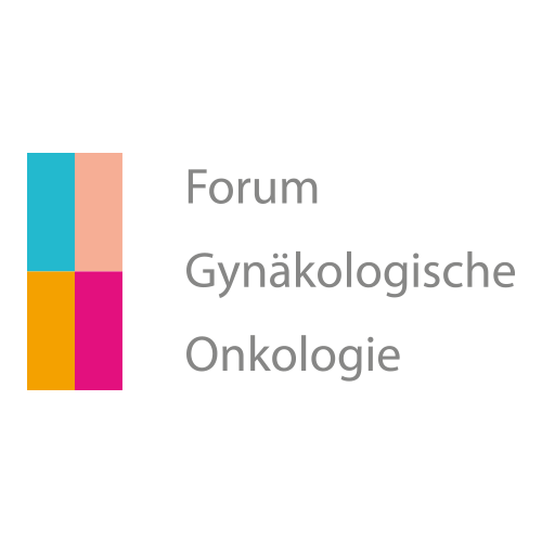 logos supporters forum gynaekologische onkologie