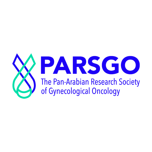 logos supporters parsgo 4c