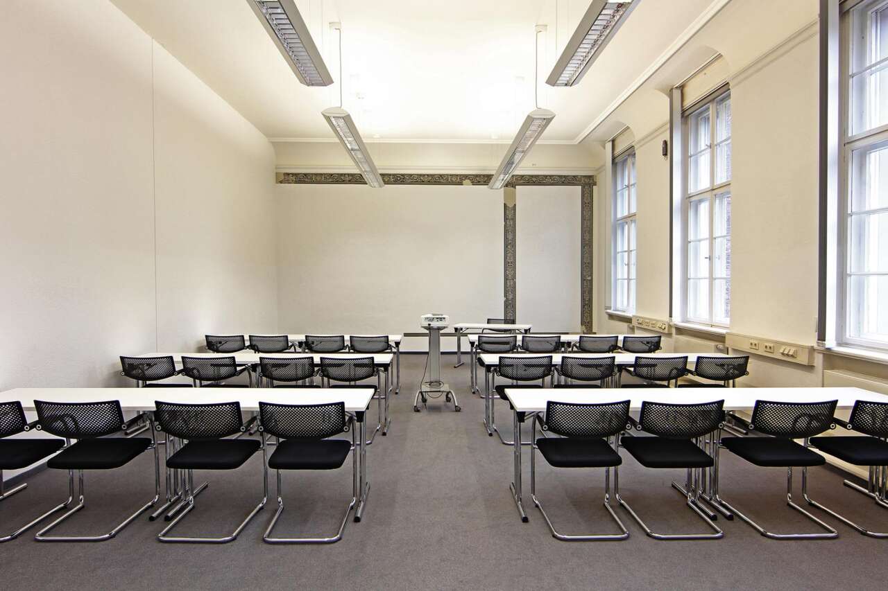 langenbeck virchow haus room virchow seats 01