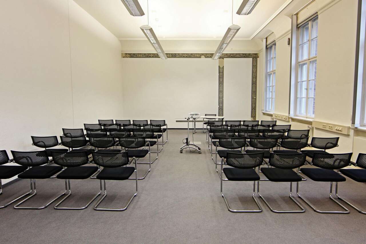 langenbeck virchow haus room virchow seats 02