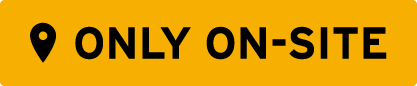 eyecatcher icon text onsite eyecatcher icon text onsite