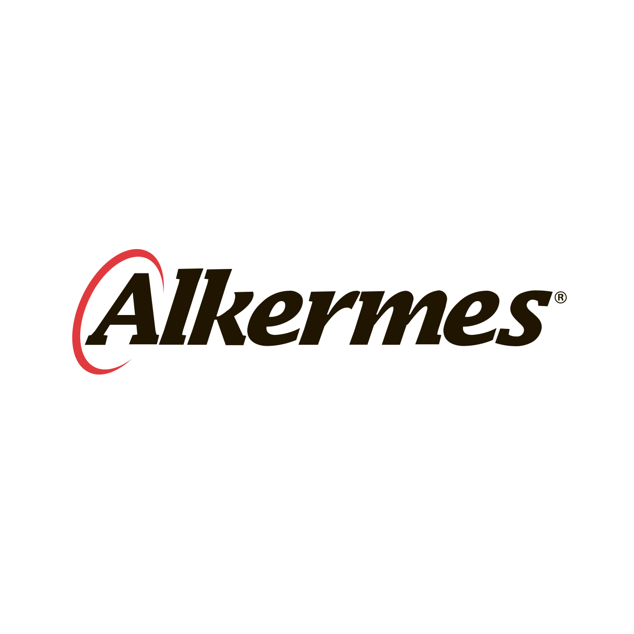 logo cmc sponsor 04 bronze logo alkermes