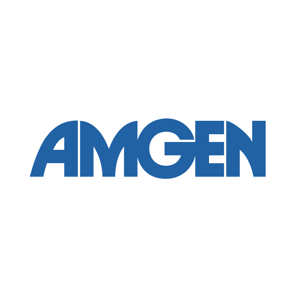 logo cmc sponsor 04 bronze logo amgen