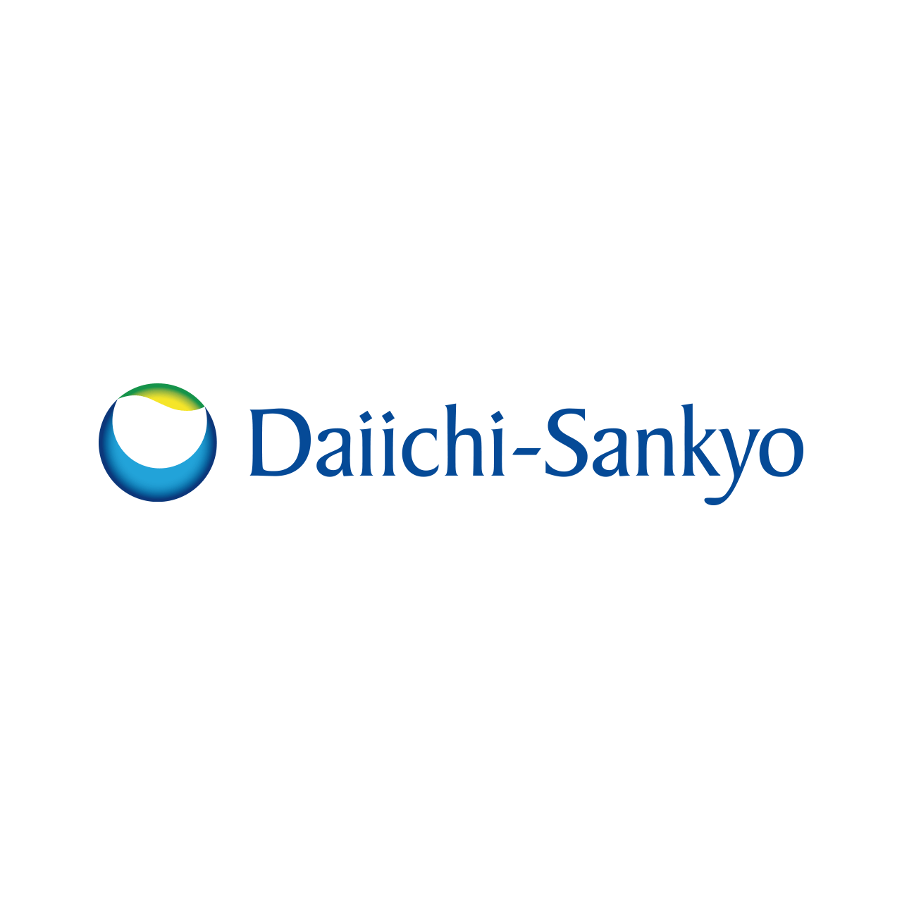 logo cmc sponsor 04 bronze logo daiichisankyo