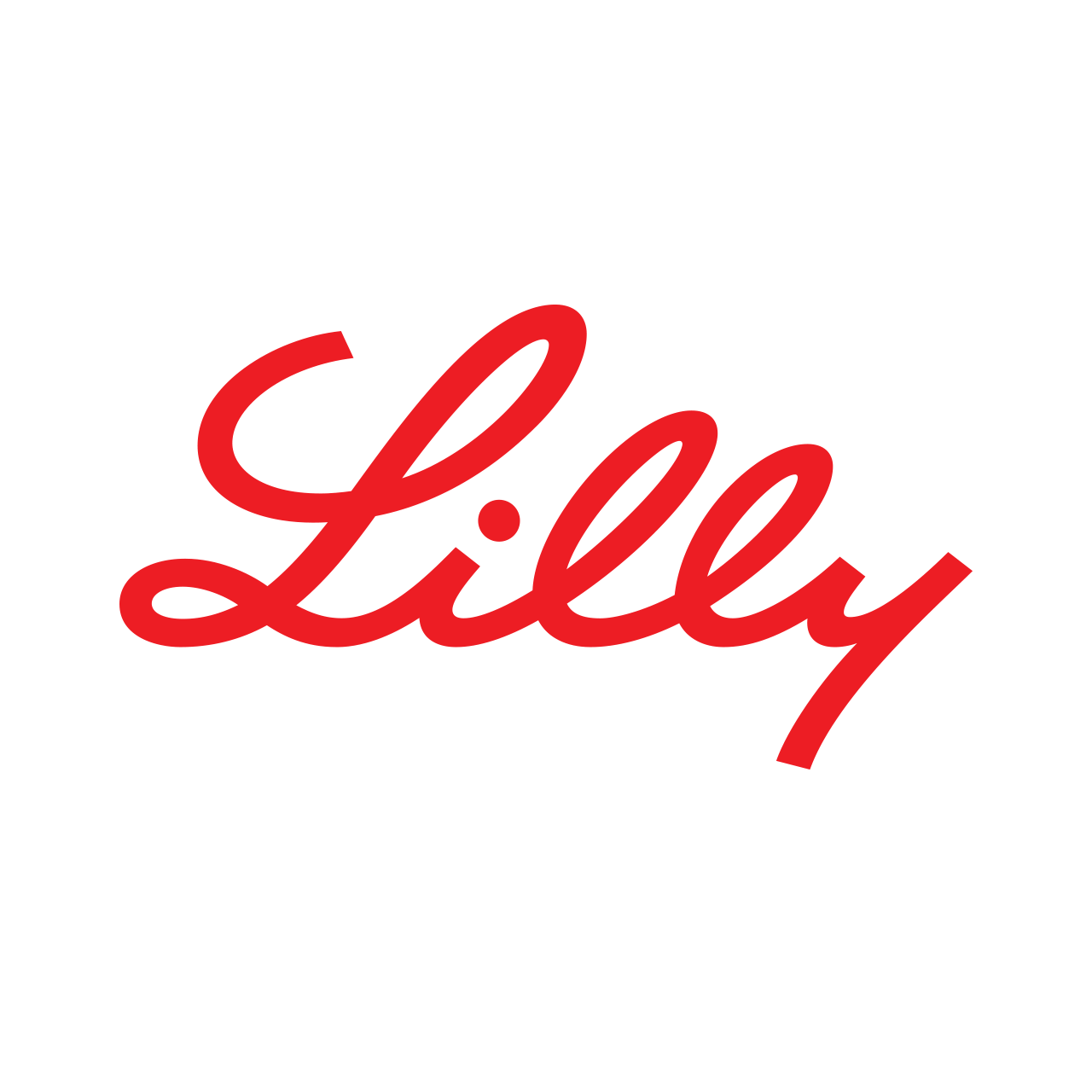 logo cmc sponsor 04 bronze logo lilly