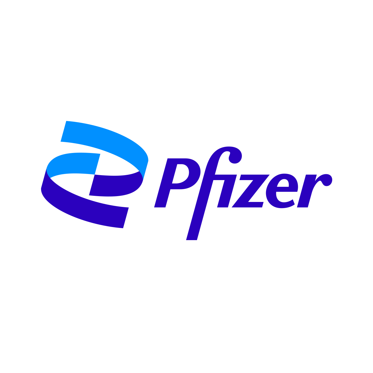 logo cmc sponsor 04 bronze logo pfizer