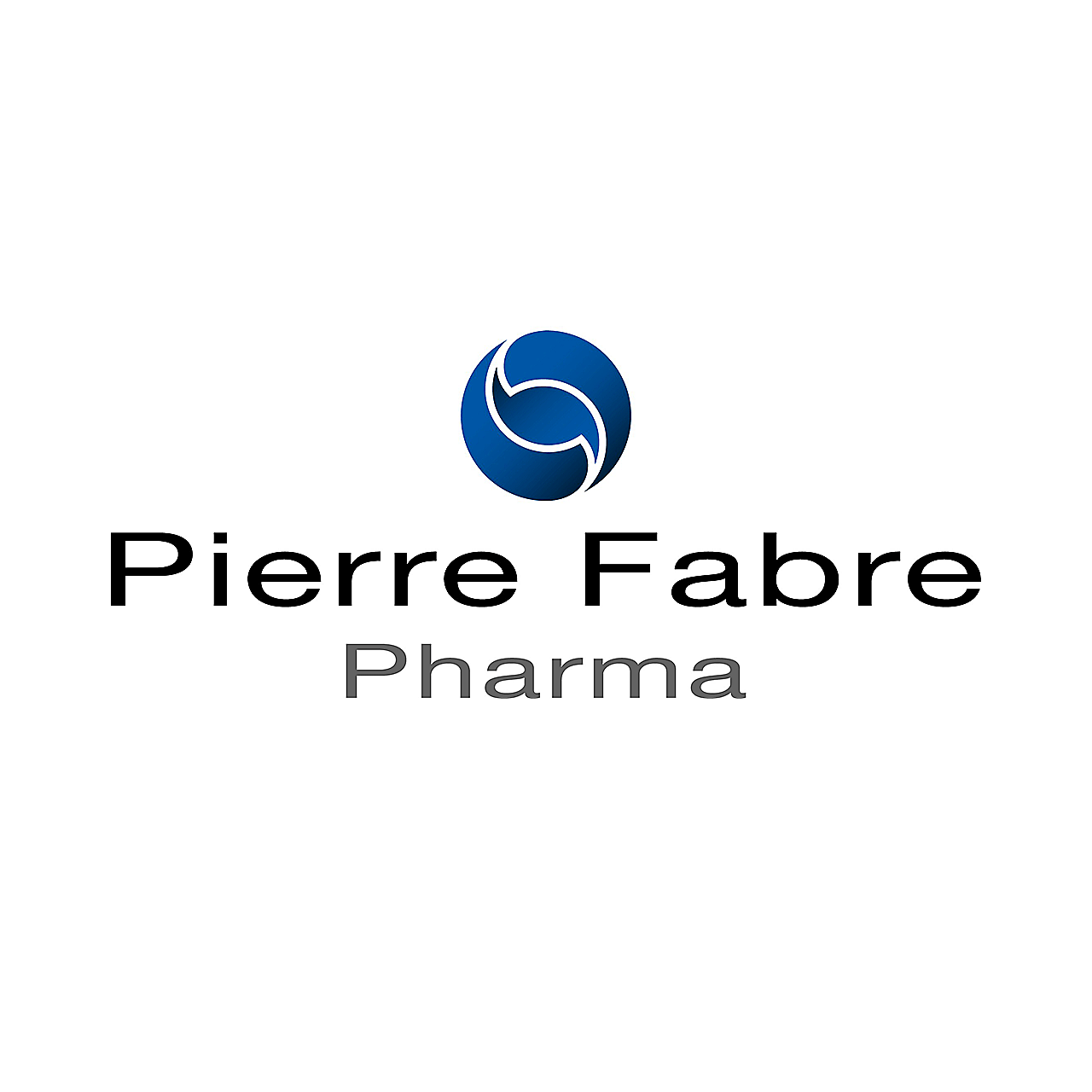 logo cmc sponsor 04 bronze logo pierrefabre pharma