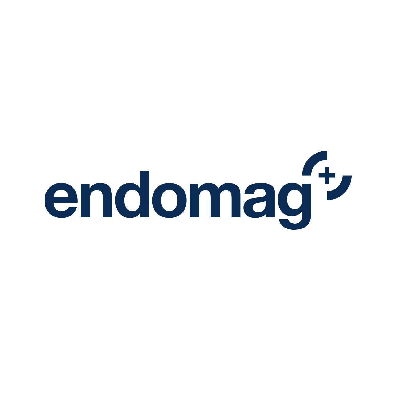 logo cmc sponsor 05 premium logo endomag