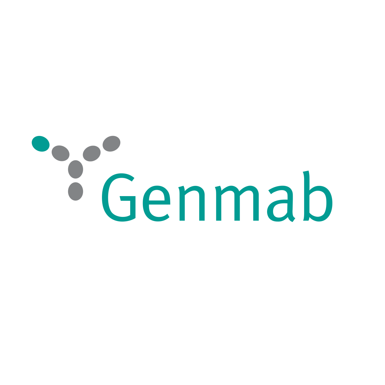 logo cmc sponsor 05 premium logo genmab