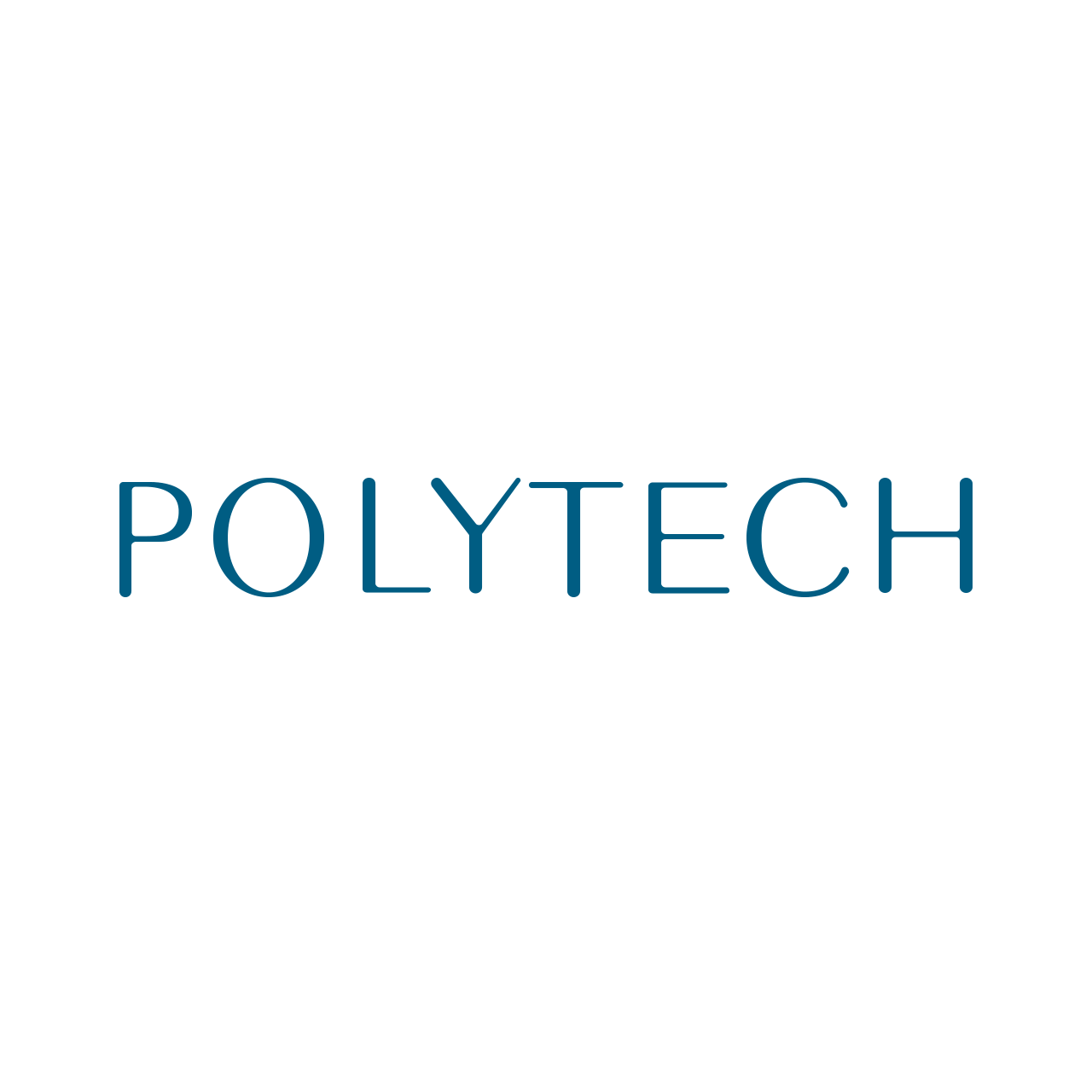logo cmc sponsor 05 premium logo polytech