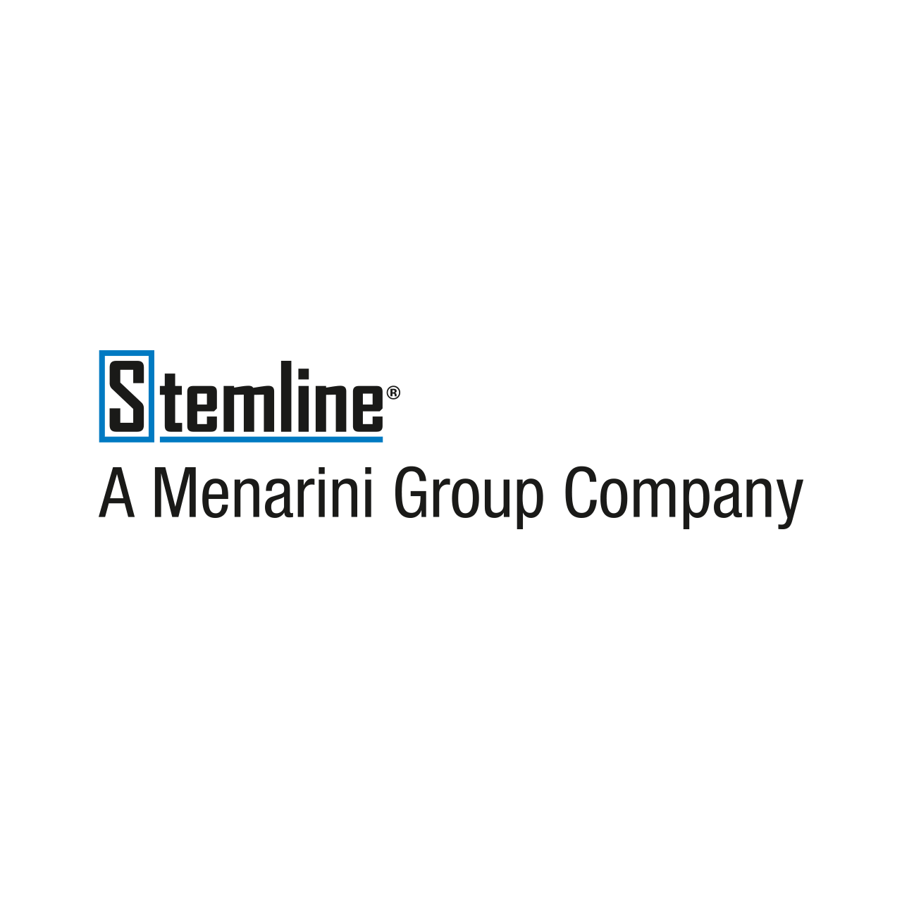 logo cmc sponsor 05 premium logo stemline menarini group