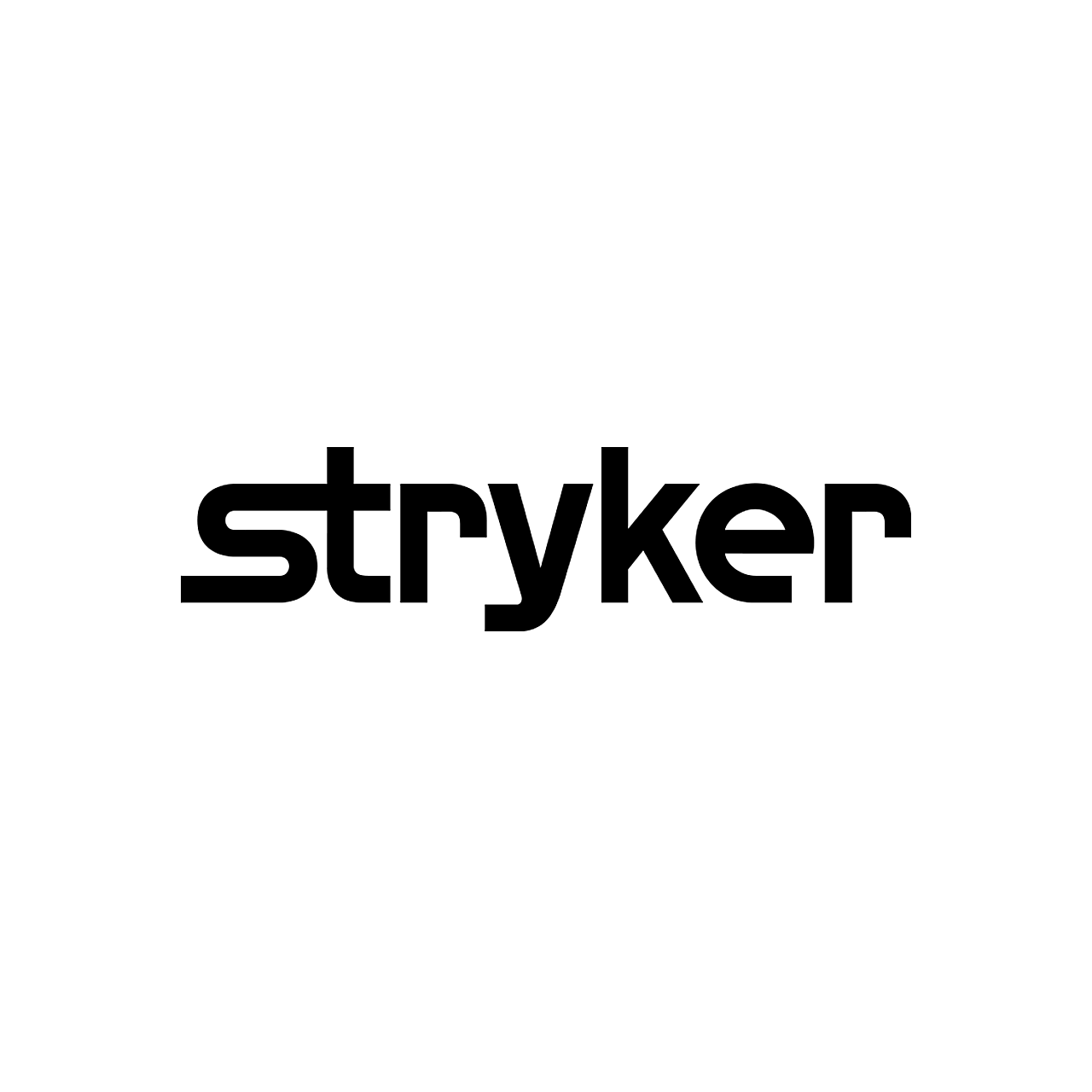 logo cmc sponsor 05 premium stryker