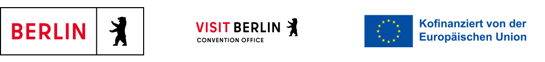 logos eu berlin visit berlin de trans logos eu berlin visit berlin de trans