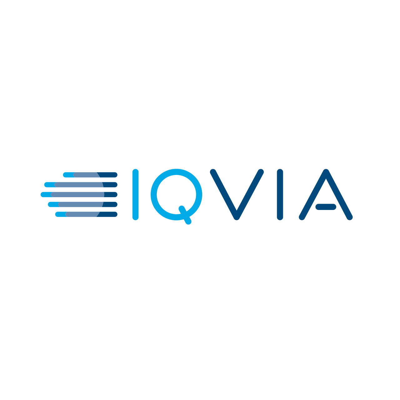 logo cmc sponsor 06 standard logo iqvia