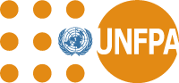 logo unfpa small transparent