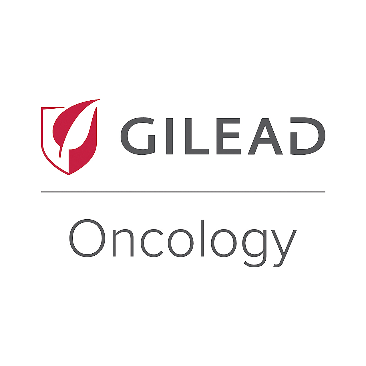 logo charite mayo conference sponsor .bronze gilead