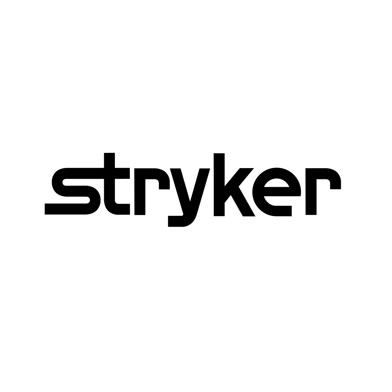 logo charite mayo conference sponsor bronze stryker
