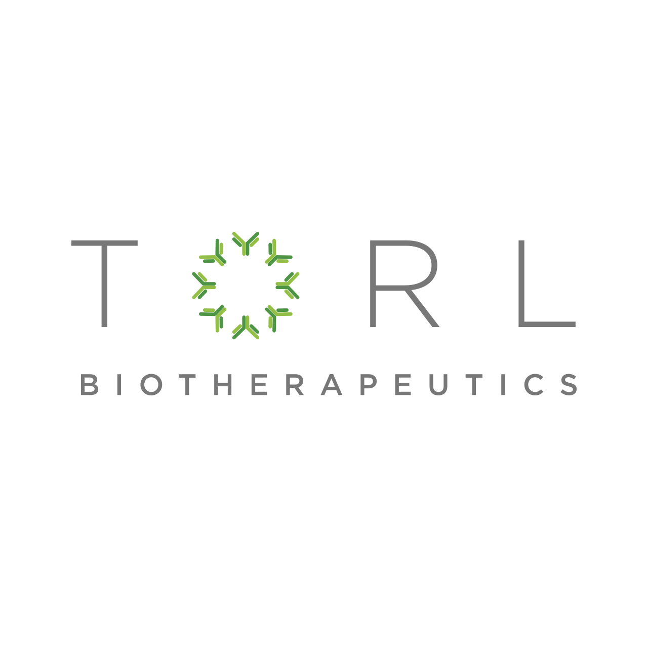 logo charite mayo conference sponsor gold torl