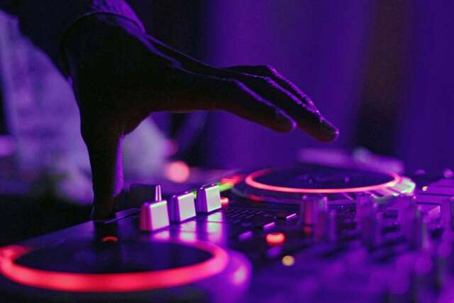 cmc 2025 event 02 festive evening 03 dj cmc 2025 event 02 festive evening 03 dj