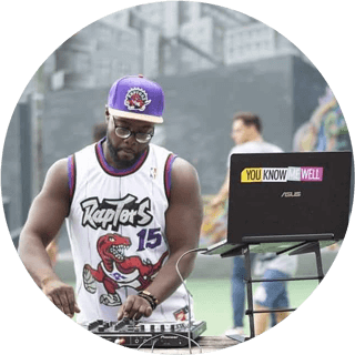 cmc 2025 events festive evening music dj