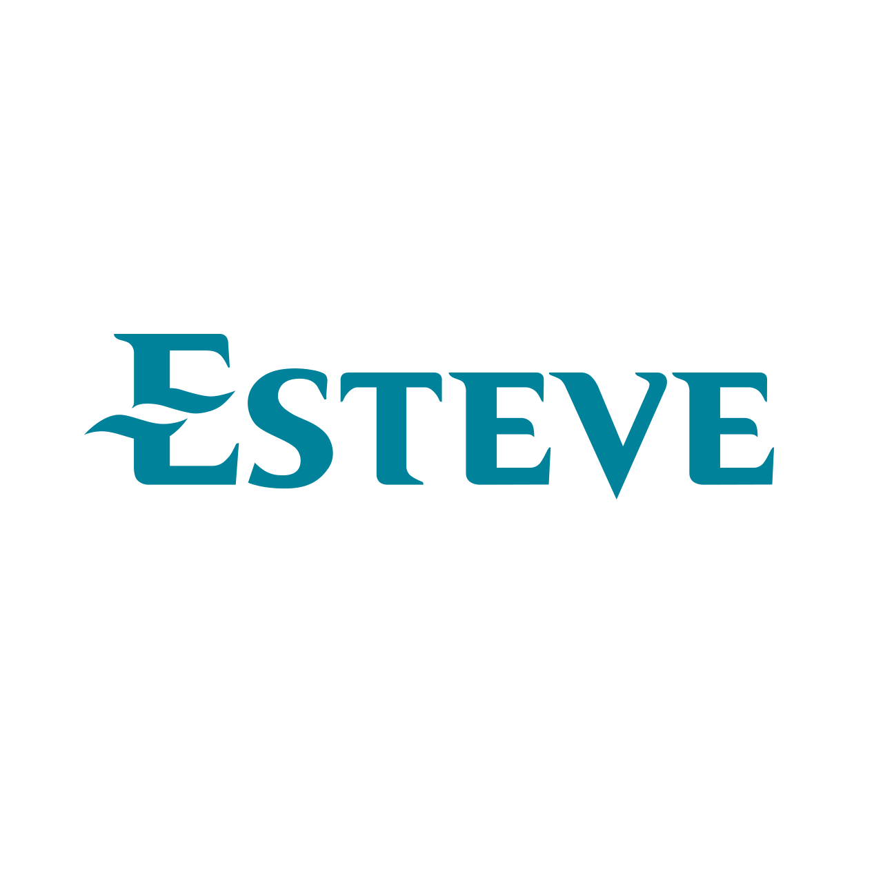 logo charite mayo conference sponsor premium esteve